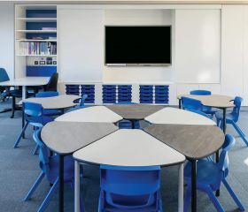 Marleigh Classroom-2