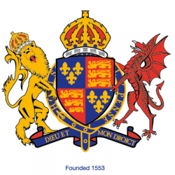 King Edward VI School