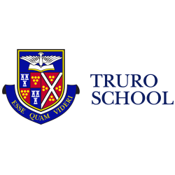 Truro School