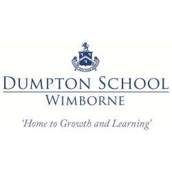 Dumpton School