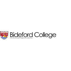 Bideford College