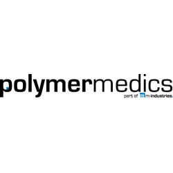 Polymermedics