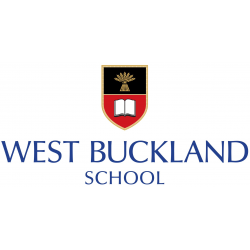 West Buckland School