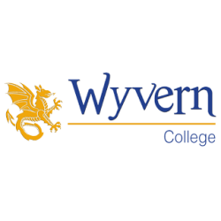 Wyvern College