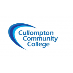 Cullompton Community College