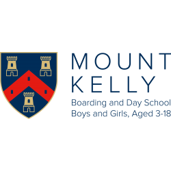 Mount Kelly School
