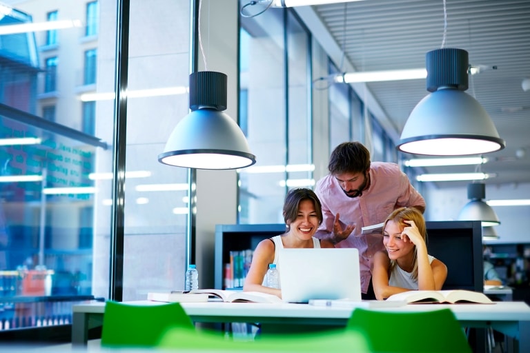 The future of agile: a workplace insight