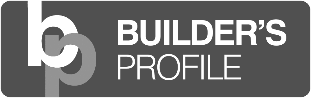 Builders Profile Community Member