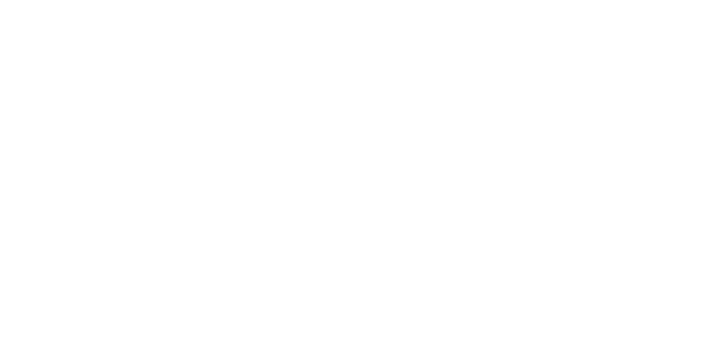 Constructionline Bronze Member