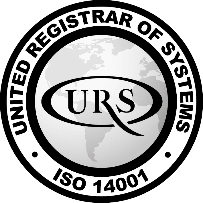 ISO Logo