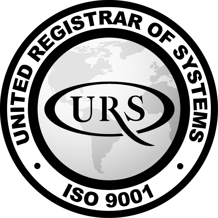 ISO Logo