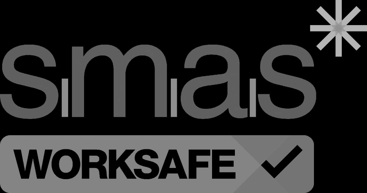SMAS Logo