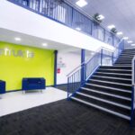 The Importance of Commercial Refurbishments
