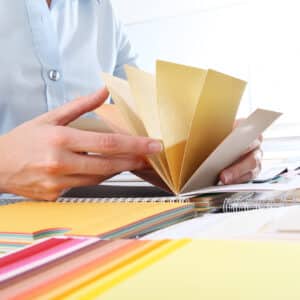 Copier Paper