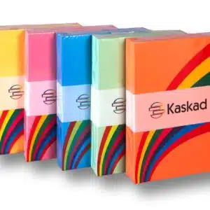 Colour Paper