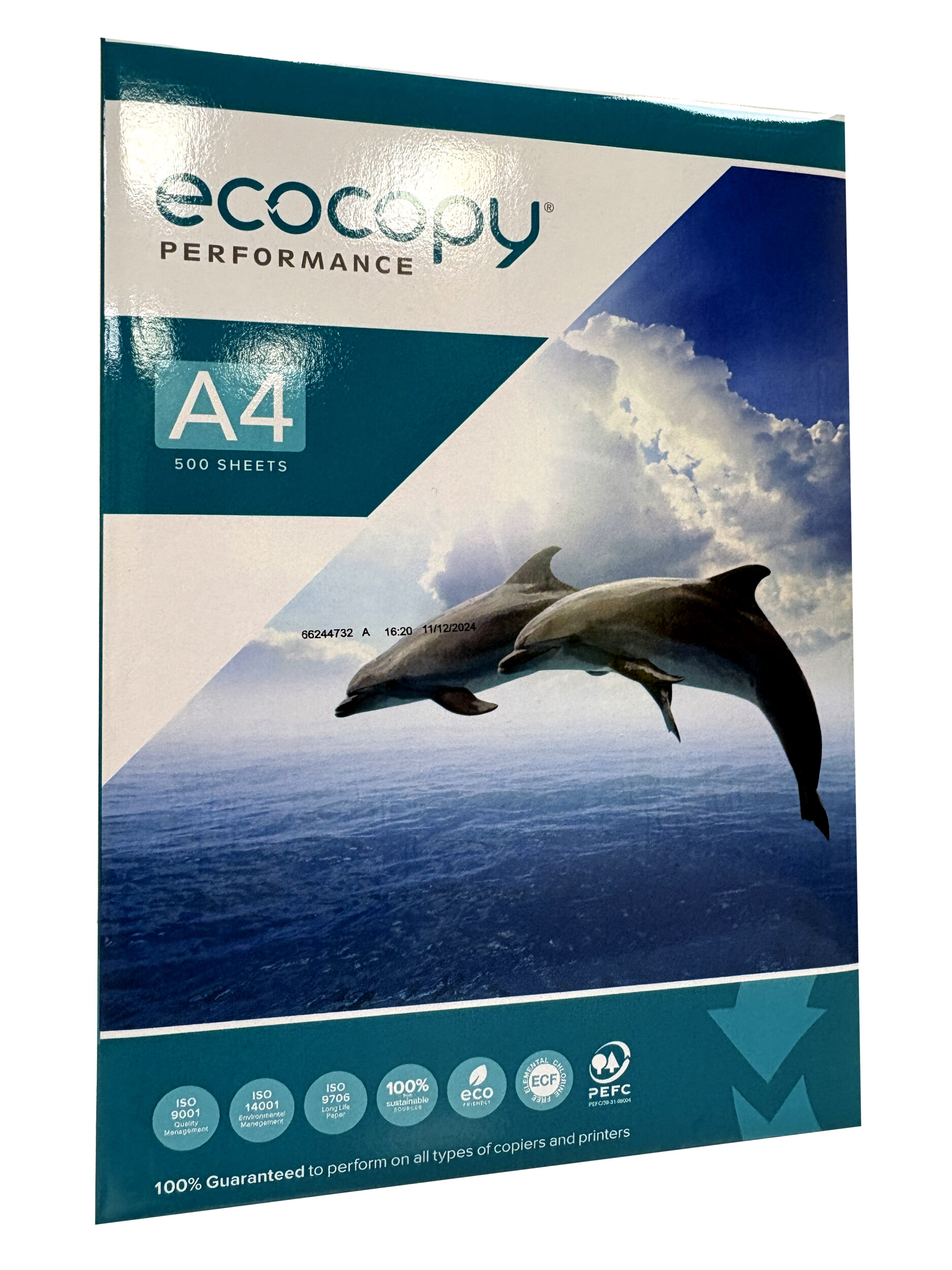 ecocopy