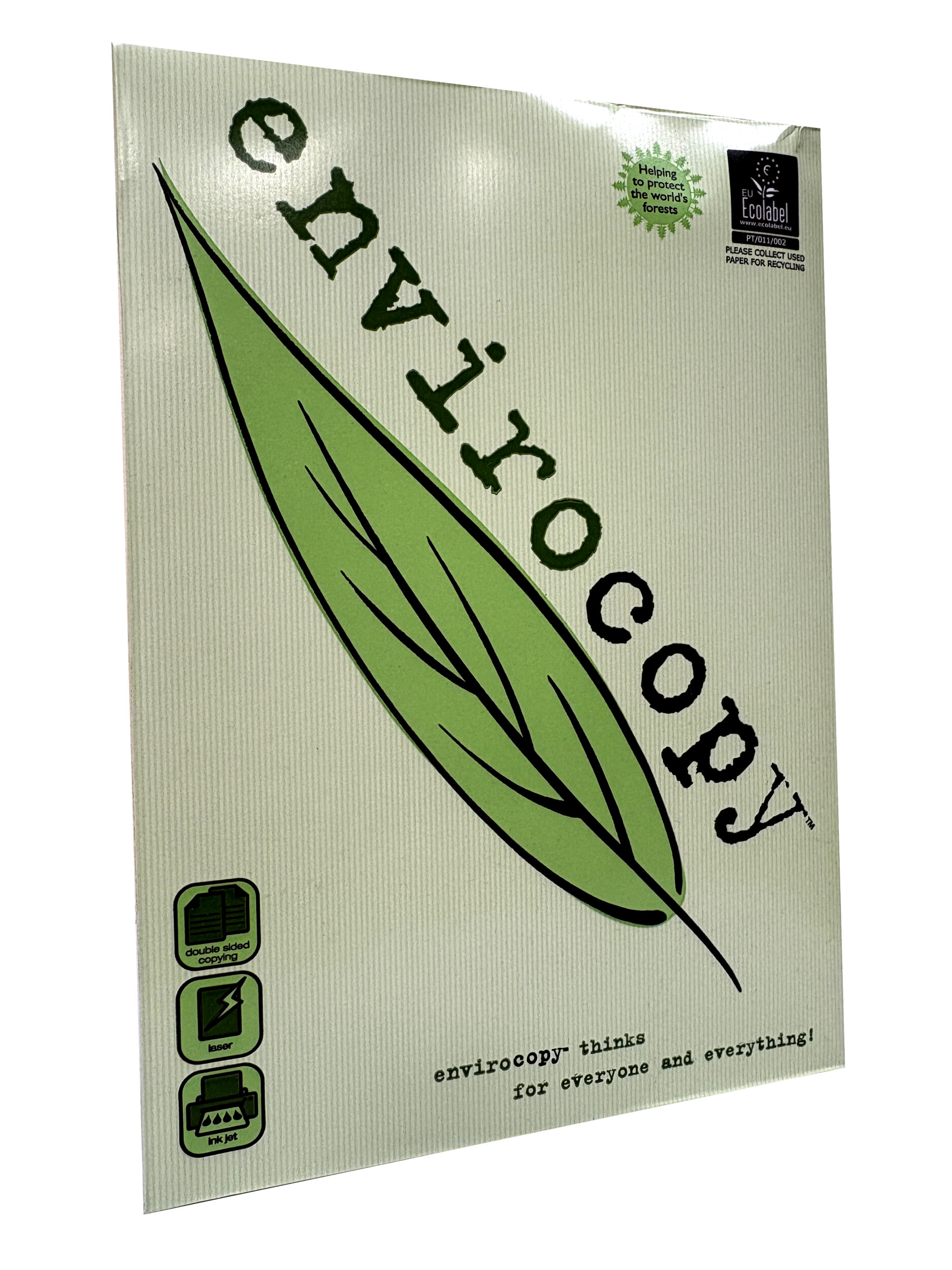 envirocopy