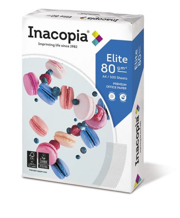 inacopier