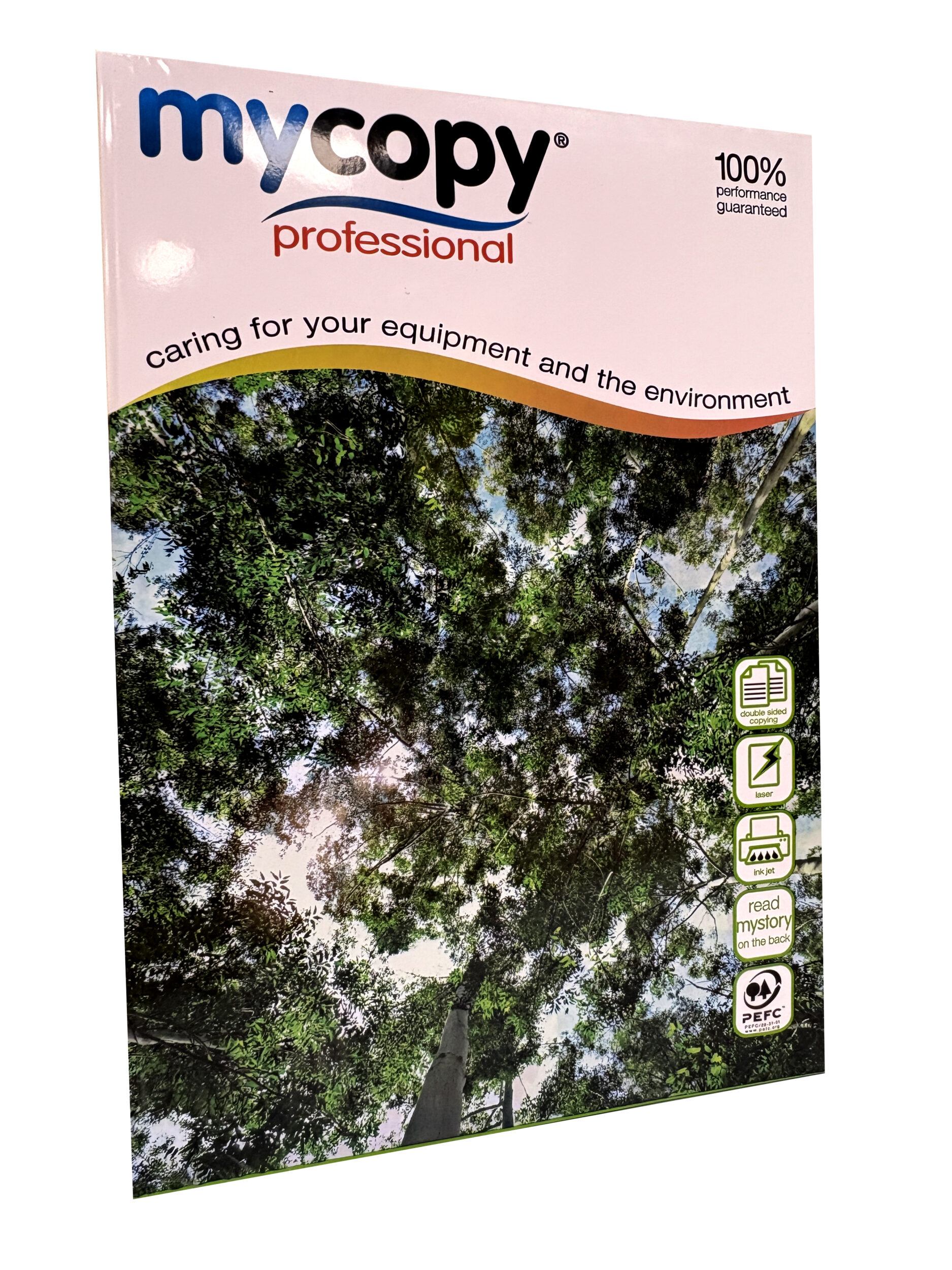 mycopy