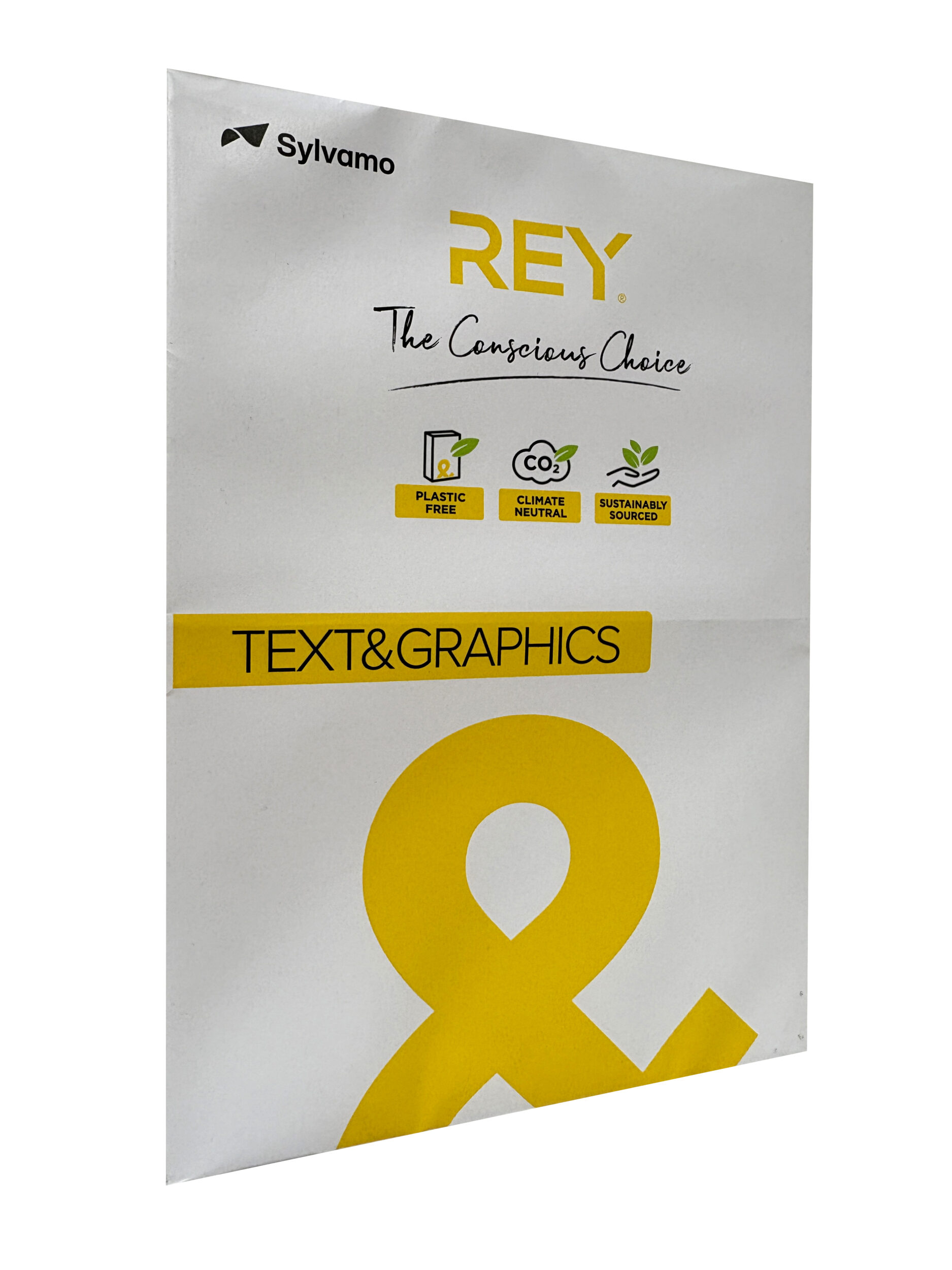 reytext