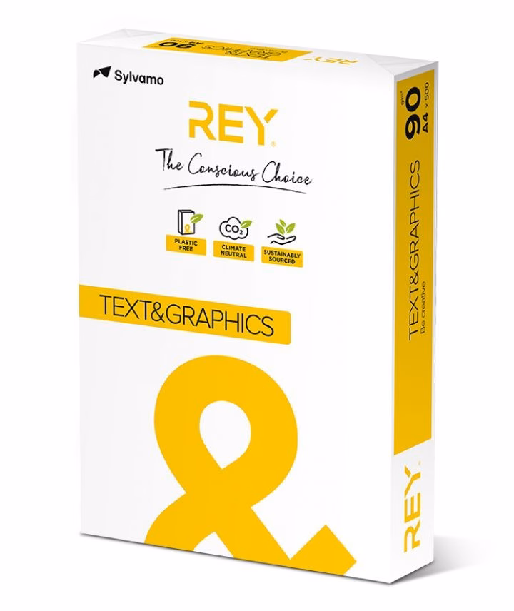reytext
