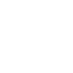 Cyber Essentials Certified